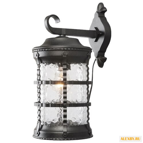 DeMarkt Уличный светильник