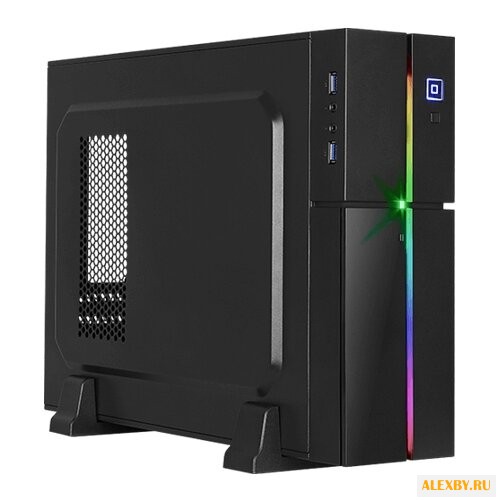 Компьютерный корпус AeroCool