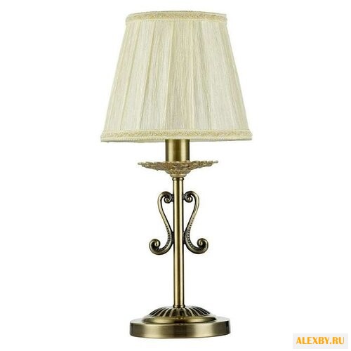 Настольная лампа MAYTONI