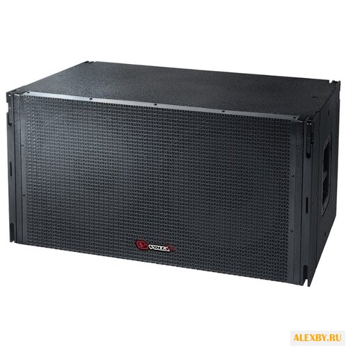 Сабвуфер Volta LA-212 SUB