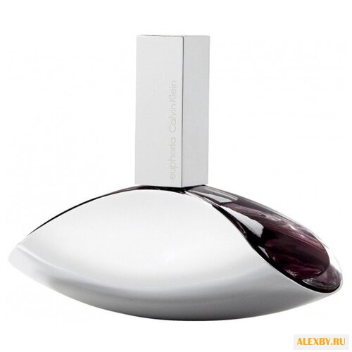 CALVIN KLEIN Euphoria Women Eau