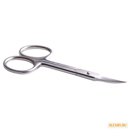 Ножницы LAZETI 444 Master Lab