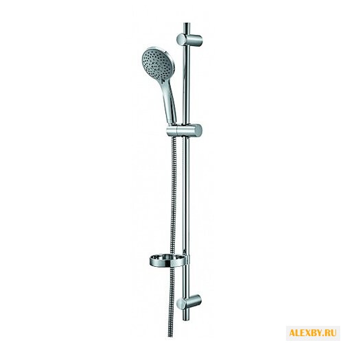 Душевой набор гарнитур AM.PM
