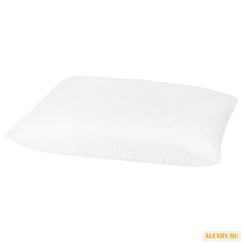 Подушка Аскона Calipso 50 х 70 см