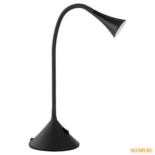 Настольная лампа Camelion Light