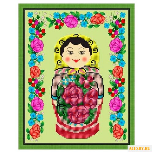 Galla Collection Набор для