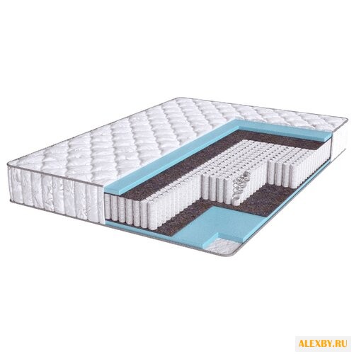 Матрас Beautyson Promo 3 S1200