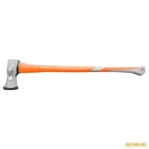 Колун Hammerflex 236-006