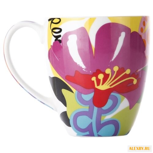 French Bull Кружка 540 мл Oasis