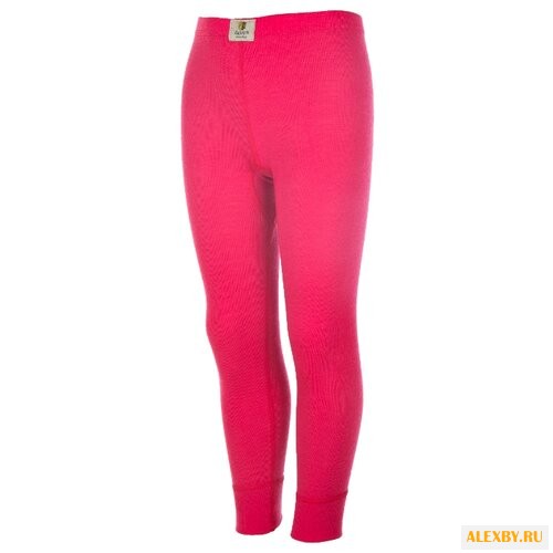 Кальсоны JANUS 452118