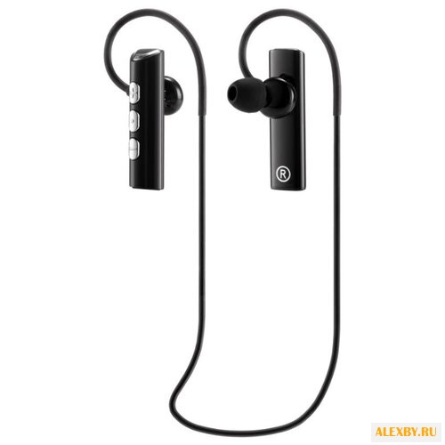 Наушники Digma BT-01