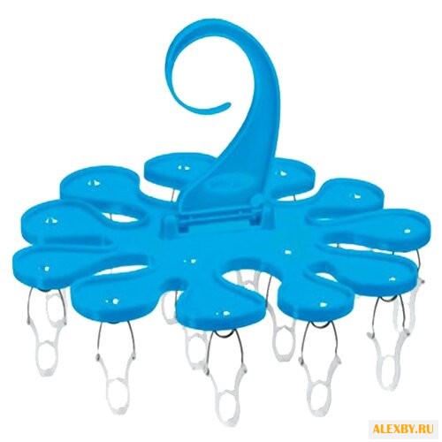 Сушилка для белья gimi