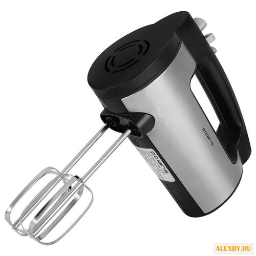 Миксер Polaris PHM 3009A