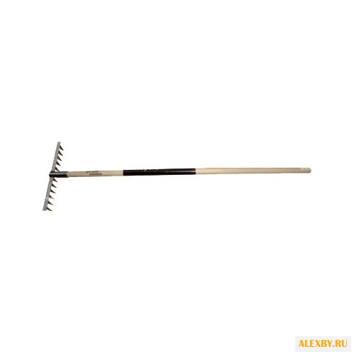 Грабли витые Дачная соната