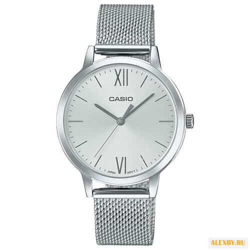 Наручные часы CASIO LTP-E157M-7A