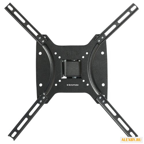 Кронштейн на стену Kromax