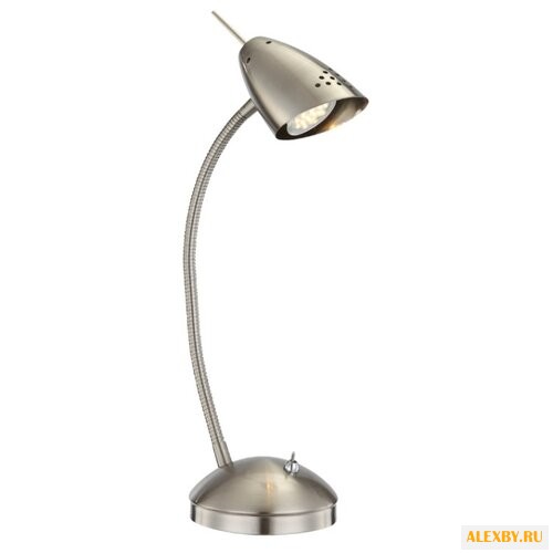 Настольная лампа Globo Lighting