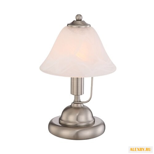 Настольная лампа Globo Lighting