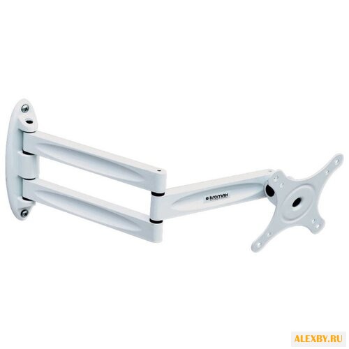 Кронштейн на стену Kromax