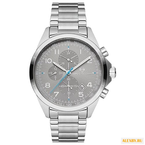 Наручные часы SERGIO TACCHINI