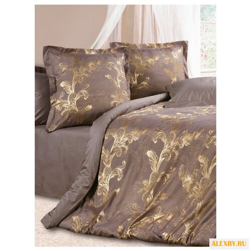 Постельное белье семейное