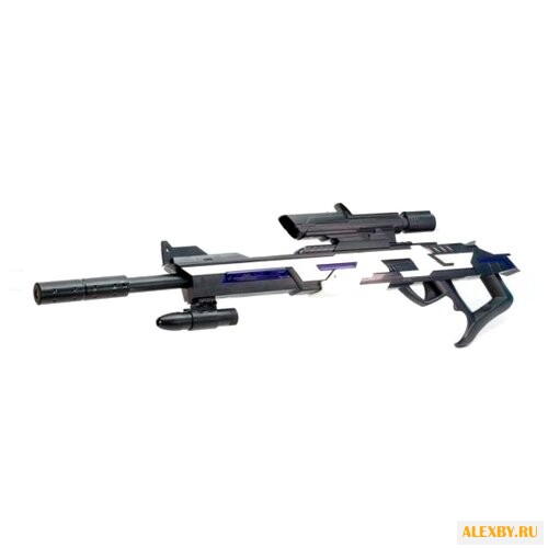 Винтовка Shantou Gepai ES873-785A