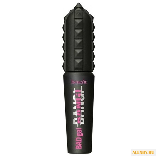 Benefit тушь для ресниц Badgal