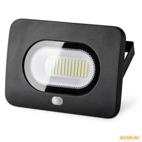 Прожектор светодиодный с