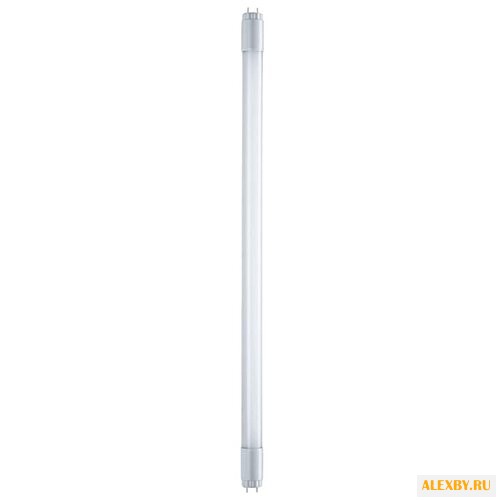 Лампа светодиодная Navigator