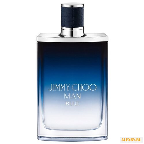 Jimmy Choo Man Blue