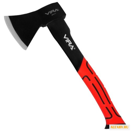 Туристический топор Vira 900111