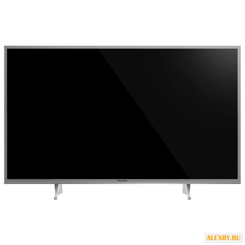 Телевизор Panasonic TX-49FXR610