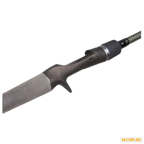 Удилище кастинговое Black Hole