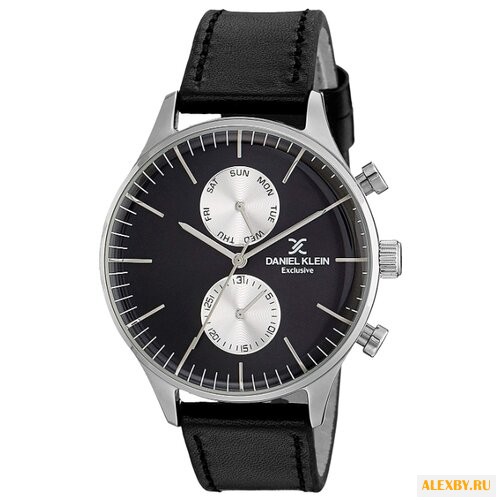 Наручные часы Daniel Klein
