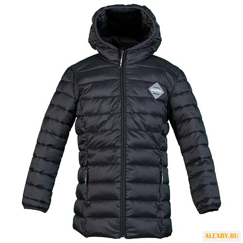 Куртка Huppa Stevo 1 17990155