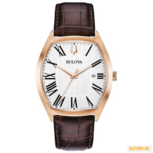 Наручные часы BULOVA 97B173