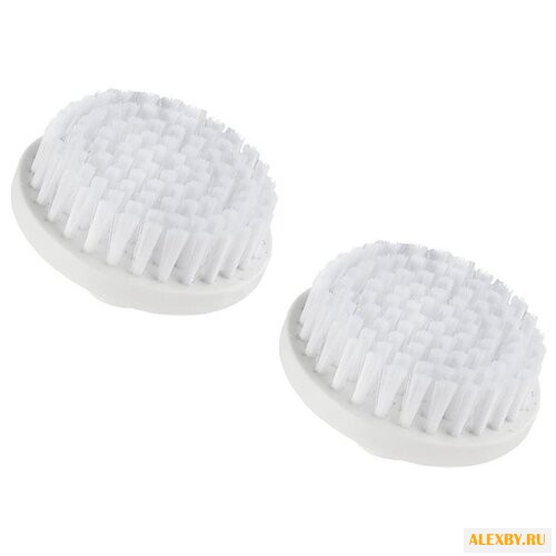 Насадка Braun SE89