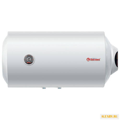 Накопительный водонагреватель