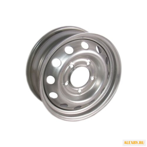 Колесный диск Arrivo AR107