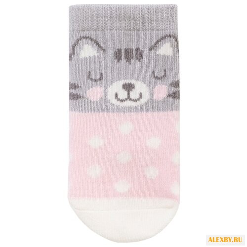 Носки HappyBabyDays