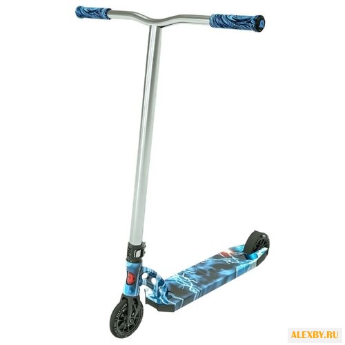 Спортивный самокат MGP VX8