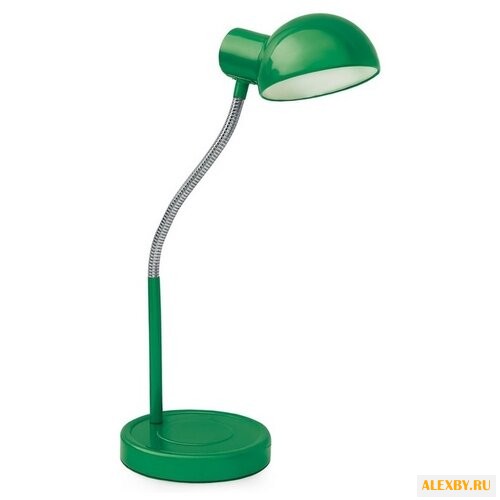 Настольная лампа Camelion Light