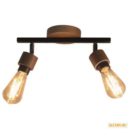 Спот Дубравия Франк 232-74-22 S