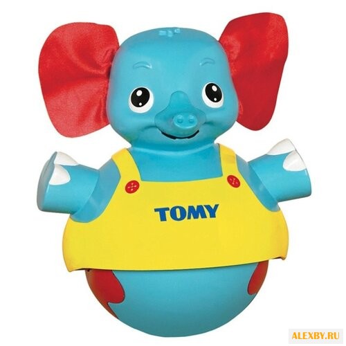 Интерактивная развивающая