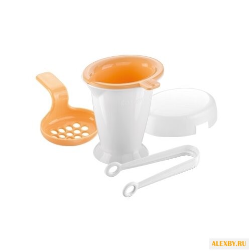 Tescoma Чашка для растапливания