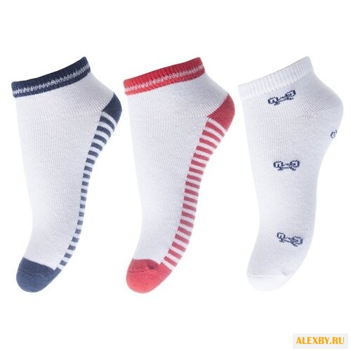 Носки playToday