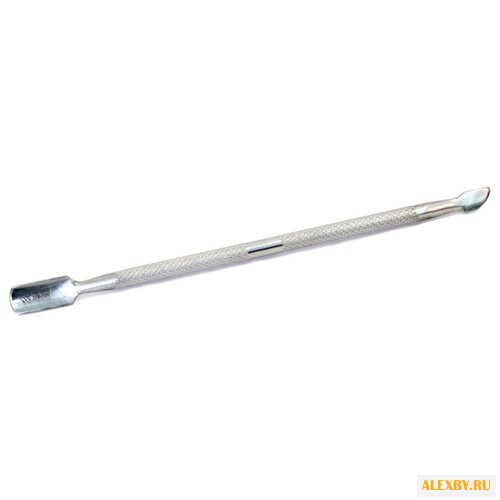 Лопатка TNL Professional 9-20