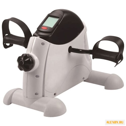 Портативный велотренажер DFC