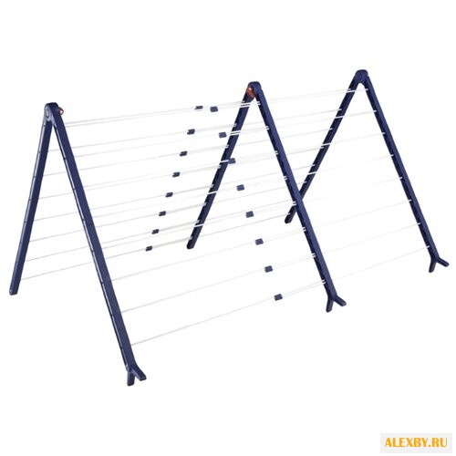 Сушилка для белья Leifheit на