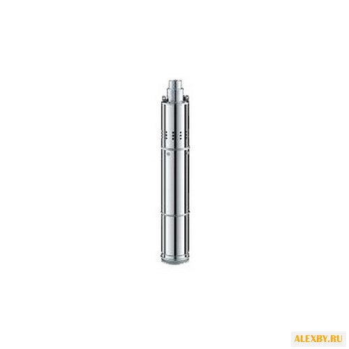 Насос Waterstry 3SBO-05 80